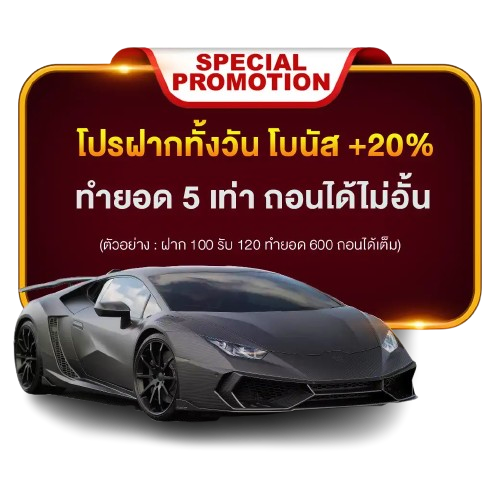 luca666 13